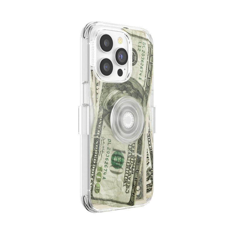 Money Clip — iPhone 14 Pro image number 4